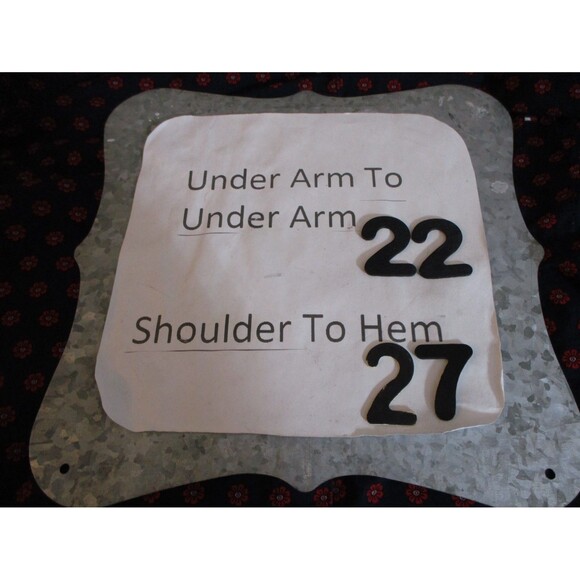 Tommy Hilfiger Button Up Women's Top Size L Long Sleeve Blue Floral - Picture 5 of 5